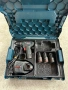 Bosch GSR 12V-15, снимка 7