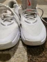 маратонки Nike, снимка 6
