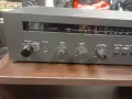 Akai 1010 Усилвател , снимка 2