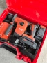 Hilti TE 6-22 Nuron, снимка 2