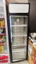 Хладилна витрина , снимка 1