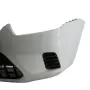 Предна броня Ford C-MAX I 2007-2010 ID: 163780, снимка 3