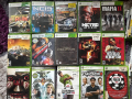 Xbox 360 Игри PAL и NTSC, снимка 5