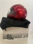 Каска модулна чисто нова, снимка 4