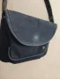 G-Star Raw Original Denim Малка чантичка с дълга дръжка през рамо, снимка 2