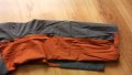 DANIEL FRANK Stretch Pant размер XXXL за лов и туризъм еластичен панталон - 244, снимка 5