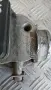 Дебитомер BMW 316i E36 1992 0280200201 3 (E36) (1990-1998), снимка 2