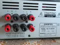 🎵 ONKYO A-8830 🎵, снимка 6