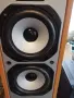 тонколони THUNDER model symphony f, снимка 7