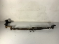 Кормилна щанга Мицубиши Л200 Kormilna Shtanga Mitsubishi L200 (96-06)g. , снимка 1