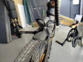Електрически велосипед KuKirin V2, снимка 5