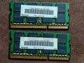 16 RAM памет 2 еднакви 8GB 2Rx8 PC3L-12800A DDR3L, снимка 3