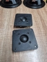 Качествени високочестотни говорители , снимка 1
