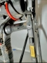 Алуминиева велосипедна рамка Canyon AM 9.0 SL, размер L, 2012г. 26", снимка 12
