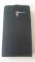 Alcatel OT-4007X Alcatel OT-4030 Alcatel OT-986 Alcatel OT-6010 Alcatel M Pop Alcatel Pop 3 калъф , снимка 16