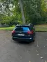 Citroen c5 x7 tourer Exklusiv 241ps, снимка 4