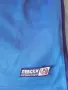 Фланелка на Левски NIKE, сезон 2017/2018, снимка 9
