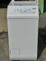 Пералня с горно зареждане Miele W143 | 5 kg | A+++| 1200 оборота, снимка 2