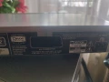 Onkyo DV-SP403 + дистанционно , снимка 8
