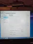 Лаптоп Dell Latitude E6440 / i5-4310M / 8GB RAM / 128GB SSD, снимка 9