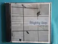 Celtic Thunder,Tiziano Ferro,Toni Braxton,Jon Secada,Infernal-CD, снимка 4