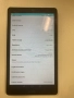 Таблет Huawei MediaPad T3 7.0, отличен, снимка 6