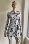 Страхотен комплект Valetta On Style S/M
, снимка 1