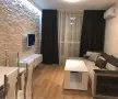 Двустаен апартамент Асеновград , снимка 1