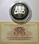10 лева 2008 година - Именити български гласове - Николай Гяуров, снимка 2