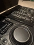 Смесителен DJ Пулт на American Audio, снимка 3