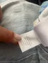 Дамски дънки GAP, снимка 9