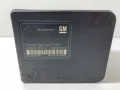 ABS Абс помпа модул Опел Астра H Зафира B / 13244860 / 10.0206-0264.4 / , снимка 1