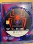 Игра За PS5 Spider-Man: Miles Morales, снимка 4