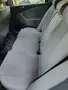 Продавам wv пасат, снимка 8