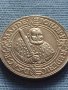 Рядка монета жетон миниатюра Германия гулден грош за КОЛЕКЦИОНЕРИ 30410, снимка 3
