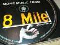 8 MILE CD 1704250620, снимка 12