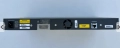 Суич Cisco Catalyst 2950 Series 24 портов 10/100, снимка 5