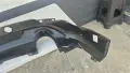 Спойлер за задна броня Mazda Cx5 CX-5 година 2022 2023 2024 2025 код KSD650222, KSD6-50222 , снимка 5