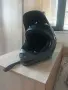 Продавам каска  размер S, снимка 5