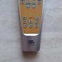 Дистанционно за ресивър JBL - Harman Kardon AVR480, снимка 4