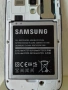 Работещ телефон Samsung S Duos (+USB кабел), снимка 6