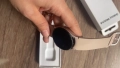 Samsung watch 4 , снимка 5
