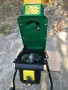 немска дробилка за клони King Craft 2400W, снимка 6