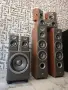 Перфектен сет от JBL, снимка 1