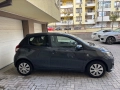 Продавам Peugeot 108, снимка 6