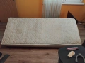Легло с матрак., снимка 4