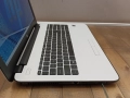 Лаптоп HP Notebook 15-af102nv / 15,6", снимка 6