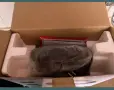 Чисто нов уред за сандвичи, снимка 2