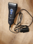 Електрическа самобръсначка Braun 130S 2in1, снимка 6