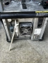 Професионален газоанализатор Horiba PG-350 Portable Gas Analyzer, снимка 3